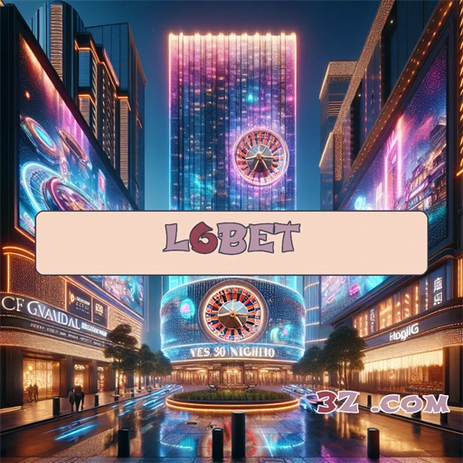 L6 Bet: O App Que Revoluciona Seus Jogos Online