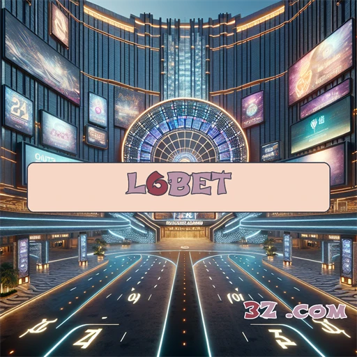 l6 bet Baixar App