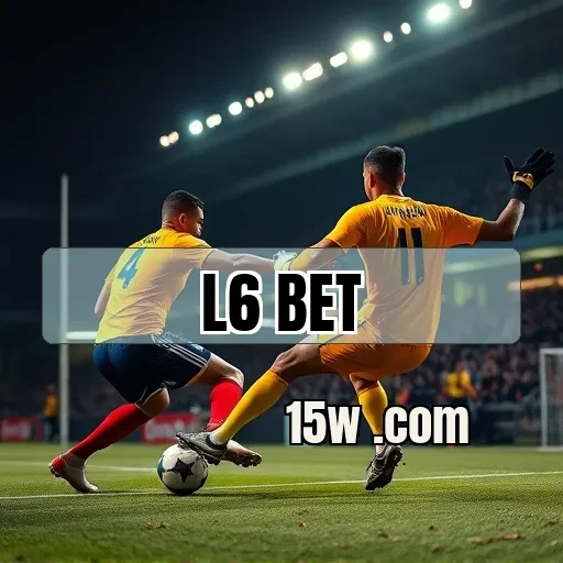 l6 bet: Login Criativo e Seguro Para Aumentar Seu Engajamento