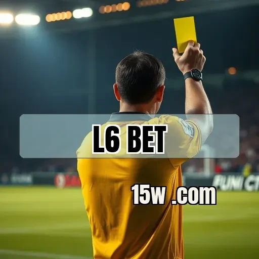 l6 bet: Opções de Pagamento que Transformam sua Experiência de Jogo
