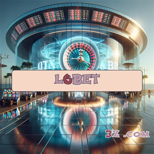 Slots Imperdíveis: Entre em um Mundo de Emoções e Ganhos