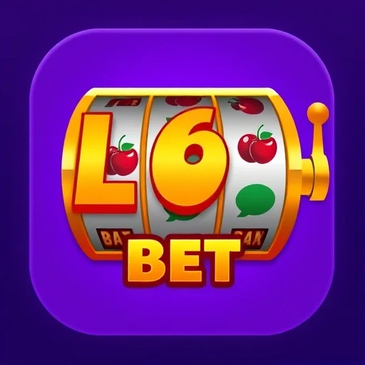 l6 bet
